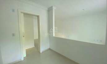 Imagem 5: ![CDATA[Apartamento, Residencial Daniela 3 suítes e Terraço Garden.]]