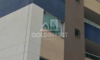 Imagem 3: ![CDATA[Apartamento, Residencial Daniela 3 suítes e Terraço Garden.]]