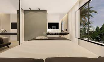 Imagem 6: ![CDATA[Casa no bairro Volta Grande com 2 quartos (Loteamento Florence)]]