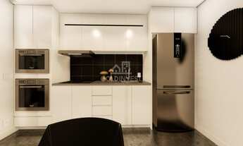 Imagem 4: ![CDATA[Casa no bairro Volta Grande com 2 quartos (Loteamento Florence)]]