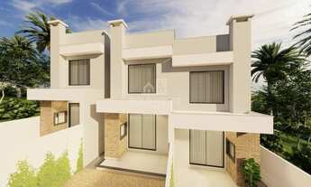 Imagem 3: ![CDATA[Casa no bairro Volta Grande com 2 quartos (Loteamento Florence)]]