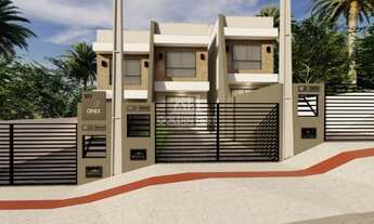 Imagem: ! CDATA Casa no bairro Volta Grande com