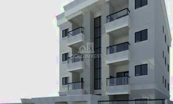 Imagem: ! CDATA Lançamento em Tijucas! More com