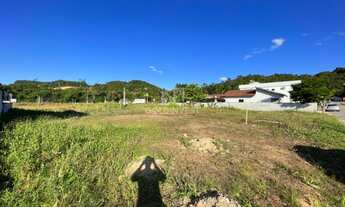 Imagem: ! CDATA Terreno comercial no Centro da Guabiruba