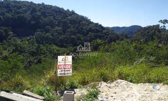 Imagem: ! CDATA Terreno em Águas Claras loteamento