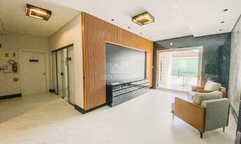 Imagem 5: ![CDATA[Apartamento com 2 suítes no Centro (aceita negociação direto)]]