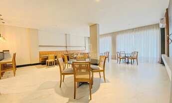 Imagem 7: ![CDATA[Apartamento com 2 suítes no Centro (aceita negociação direto)]]