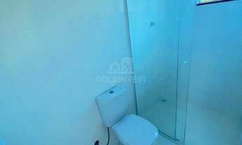 Imagem 7: ![CDATA[Sobrado com 2 suíte no bairro Barracão em Gaspar (pronto para financiar) ]]