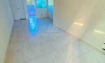 Imagem 5: ![CDATA[Sobrado com 2 suíte no bairro Barracão em Gaspar (pronto para financiar) ]]