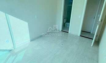 Imagem 6: ![CDATA[Sobrado com 2 suíte no bairro Barracão em Gaspar (pronto para financiar) ]]