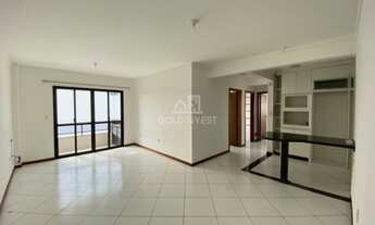 Imagem: Apartamento no Centro da cidade! 3 quartos