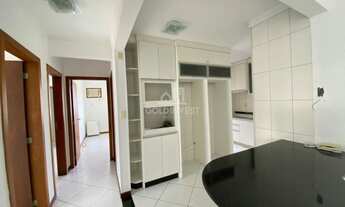 Imagem 3: Apartamento no Centro da cidade! 3 quartos