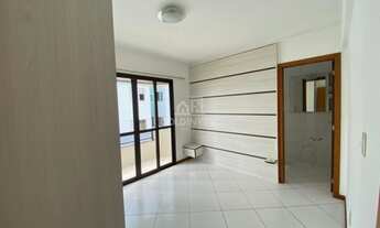 Imagem 7: Apartamento no Centro da cidade! 3 quartos