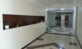 Imagem 6: ![CDATA[ Apartamento no Dona Ilca Diferenciado com Terraço]]