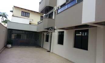 Imagem 2: ![CDATA[ Apartamento no Dona Ilca Diferenciado com Terraço]]