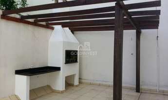 Imagem 5: ![CDATA[ Apartamento no Dona Ilca Diferenciado com Terraço]]