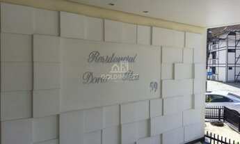 Imagem 4: ![CDATA[ Apartamento no Dona Ilca Diferenciado com Terraço]]