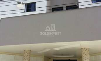 Imagem 3: ![CDATA[ Apartamento no Dona Ilca Diferenciado com Terraço]]