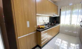 CDATA[Casa com 3 quartos 135 m² Travessa Lagoa Dourada terreno grande com 804 m² a 10
Souza Cruz, Brusque - SC
O imóvel "![cdata[casa com 3 quartos 135 m² travessa lagoa dourada terreno grande com 804 m² a 10" possui 3 dormitórios, 2 banheiros, 2 vagas na garagem, venda por R$640.000, 804m² de área total, 804m² de área privada e está localizado em Souza Cruz, Brusque.
Casa à venda
Atualizado há mais de 1 mês
PREÇO R$ 640.000
Tem interesse?
Envie uma mensagem ao anunciante.
![Imagem 1: ![CDATA[Casa com 3 quartos 135 m² Travessa Lagoa Dourada terreno grande com 804 m² a 10