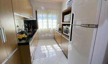 Imagem 3: ![CDATA[Casa com 3 quartos 135 m² Travessa Lagoa Dourada terreno grande com 804 m² a 10