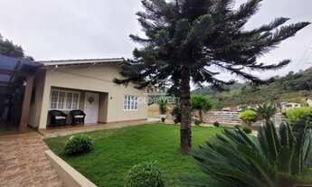 Imagem 2: ![CDATA[Casa com 3 quartos a venda na Limeira]]