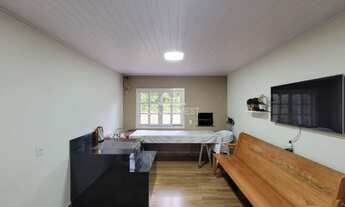 Imagem 4: ![CDATA[Casa com 3 quartos a venda na Limeira]]