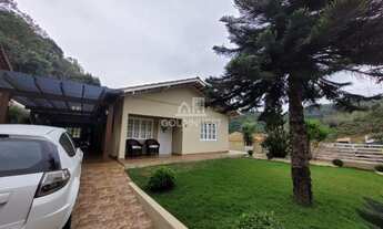 Imagem: ! CDATA Casa com 3 quartos a venda na Limeira