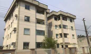 Imagem: ! CDATA Apartamento todo mobiliado com bancada