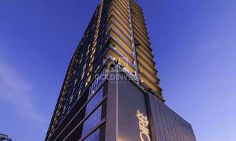 Imagem 2: ![CDATA[Lançamento 3 suítes a 100 mts do mar em Balneário Perequê/ Porto Belo]]