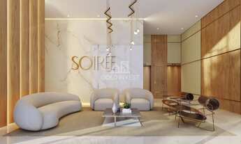 Imagem 4: ![CDATA[Lançamento 3 suítes a 100 mts do mar em Balneário Perequê/ Porto Belo]]