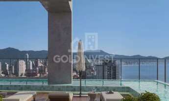 Imagem 5: ![CDATA[Lançamento 3 suítes a 100 mts do mar em Balneário Perequê/ Porto Belo]]