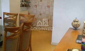 Imagem: ! CDATA Apartamento no centro de Brusque