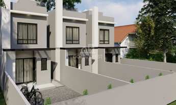 Imagem 6: ![CDATA[Casa no Bairro Volta Grande Com 2 Quartos ]]