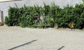 Imagem 3: ![CDATA[Casa na Guabiruba com 3 quartos sendo 1 suíte ]]