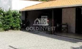 Imagem: ! CDATA Casa na Guabiruba com 3 quartos