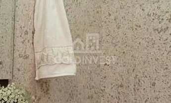 Imagem 7: ![CDATA[Casa na Guabiruba com 3 quartos sendo 1 suíte ]]