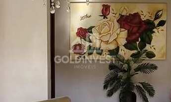 Imagem 4: ![CDATA[Casa na Guabiruba com 3 quartos sendo 1 suíte ]]