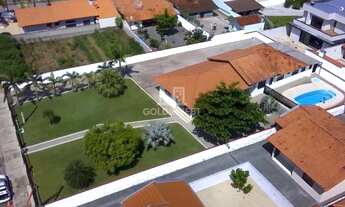 Imagem 2: ![CDATA[Terreno com aproximadamente 1.300 m² no Jardim Azaleia ]]