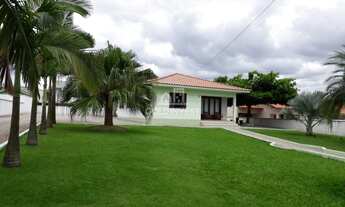 Imagem 6: ![CDATA[Terreno com aproximadamente 1.300 m² no Jardim Azaleia ]]