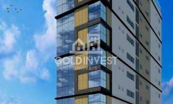 Imagem: ! CDATA APARTAMENTO TERREO 2 SUITES COM