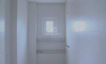 Imagem 7: ![CDATA[APARTAMENTO TERREO 2 SUITES COM UMA AREA EXTERNA DE 50M² E 2 VAGAS DE GARAGEM