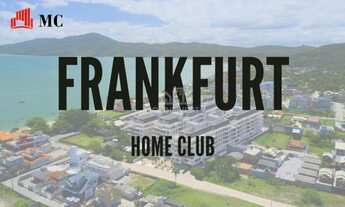 Imagem: ! CDATA Apartamento Bombinhas - FRANKFURT