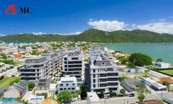 Imagem 7: ![CDATA[Apartamento Bombinhas - FRANKFURT HOME CLUB - 2 a 4 dormitórios (suítes)]]