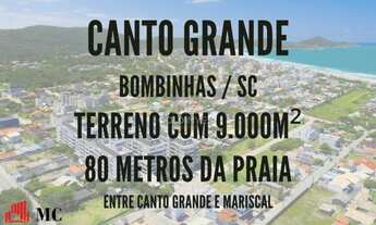 Imagem 2: ![CDATA[Apartamento Bombinhas - FRANKFURT HOME CLUB - 2 a 4 dormitórios (suítes)]]