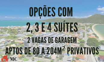 Imagem 3: ![CDATA[Apartamento Bombinhas - FRANKFURT HOME CLUB - 2 a 4 dormitórios (suítes)]]