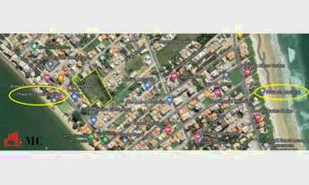 Imagem 6: ![CDATA[Apartamento Bombinhas - FRANKFURT HOME CLUB - 2 a 4 dormitórios (suítes)]]