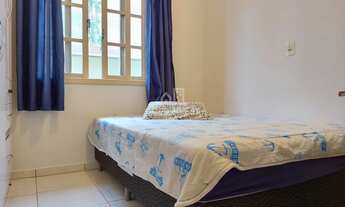 Imagem 7: ![CDATA[Casa solta com 3 dormitórios no bairro Limeira]]