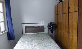 Imagem 5: ![CDATA[Casa solta com 3 dormitórios no bairro Limeira]]