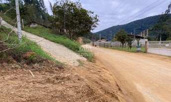 Imagem: ! CDATA Terreno para casa ou sitio 14.520