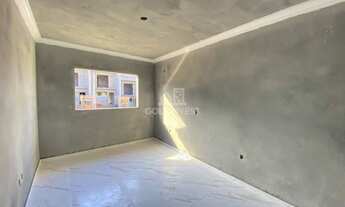 Imagem 6: ![CDATA[Casa com 2 quartos no bairro Volta Grande ]]